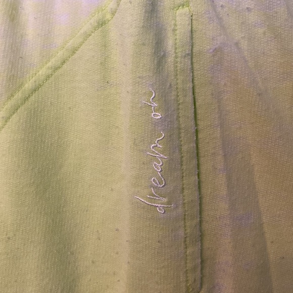 Free People Intimately Flare Sleep Pants - Picture 3 of 9